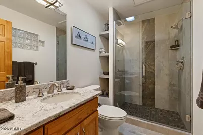 120 Les Springs Drive, Sedona, AZ 86336 - Photo 64