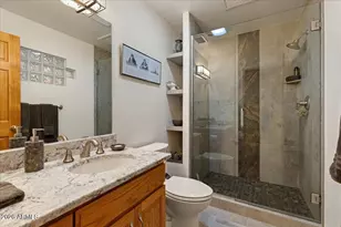 120 Les Springs Dr, Sedona, AZ 86336 - Photo 64