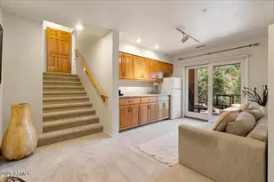 120 Les Springs Dr, Sedona, AZ 86336 - Photo 30