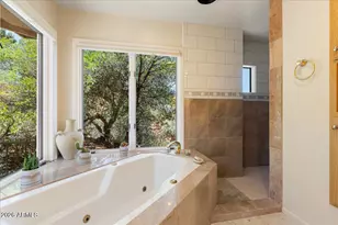 120 Les Springs Dr, Sedona, AZ 86336 - Photo 28