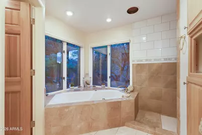 120 Les Springs Drive, Sedona, AZ 86336 - Photo 56