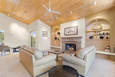 120 Les Springs Drive, Sedona, AZ 86336 - Photo 26