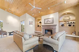 120 Les Springs Dr, Sedona, AZ 86336 - Photo 26