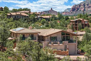 120 Les Springs Dr, Sedona, AZ 86336 - Photo 52