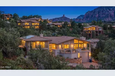 120 Les Springs Drive, Sedona, AZ 86336 - Photo 80