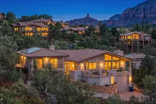 120 Les Springs Dr, Sedona, AZ 86336 - Photo 80