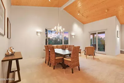 120 Les Springs Drive, Sedona, AZ 86336 - Photo 44