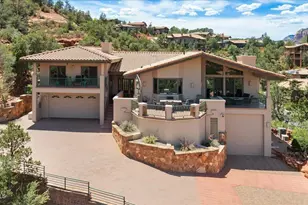 120 Les Springs Dr, Sedona, AZ 86336 - Photo 6
