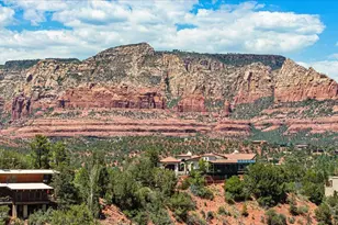 120 Les Springs Dr, Sedona, AZ 86336 - Photo 60