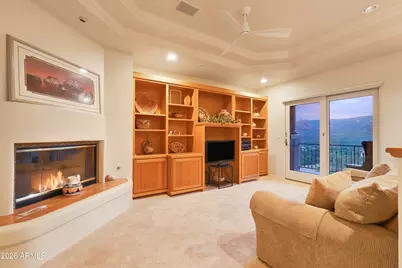 120 Les Springs Drive, Sedona, AZ 86336 - Photo 50