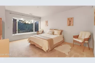 120 Les Springs Drive, Sedona, AZ 86336 - Photo 66