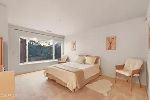 120 Les Springs Dr, Sedona, AZ 86336 - Photo 66