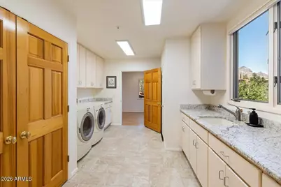 120 Les Springs Drive, Sedona, AZ 86336 - Photo 70