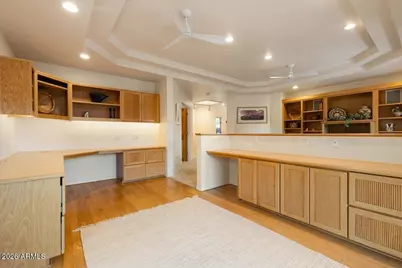120 Les Springs Drive, Sedona, AZ 86336 - Photo 52