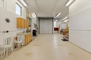 120 Les Springs Dr, Sedona, AZ 86336 - Photo 36