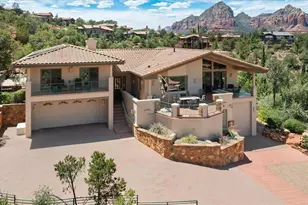 120 Les Springs Dr, Sedona, AZ 86336 - Photo 82