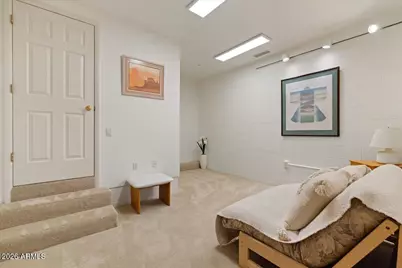 120 Les Springs Drive, Sedona, AZ 86336 - Photo 68