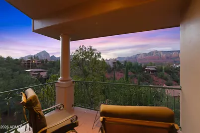 120 Les Springs Drive, Sedona, AZ 86336 - Photo 20