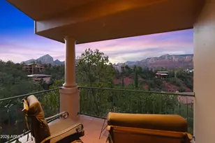 120 Les Springs Dr, Sedona, AZ 86336 - Photo 20