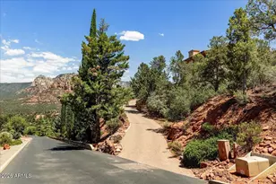 120 Les Springs Dr, Sedona, AZ 86336 - Photo 86