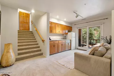 120 Les Springs Drive, Sedona, AZ 86336 - Photo 62