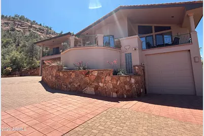 120 Les Springs Drive, Sedona, AZ 86336 - Photo 42