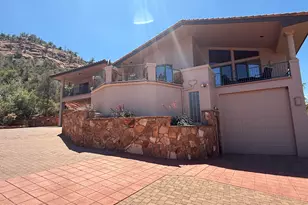 120 Les Springs Dr, Sedona, AZ 86336 - Photo 42