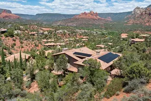 120 Les Springs Dr, Sedona, AZ 86336 - Photo 72
