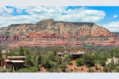 120 Les Springs Drive, Sedona, AZ 86336 - Photo 88
