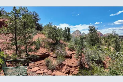 120 Les Springs Drive, Sedona, AZ 86336 - Photo 74