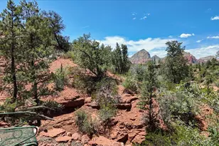 120 Les Springs Dr, Sedona, AZ 86336 - Photo 74