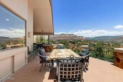 120 Les Springs Drive, Sedona, AZ 86336 - Photo 80