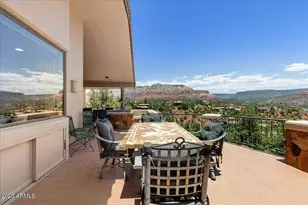 120 Les Springs Dr, Sedona, AZ 86336 - Photo 80