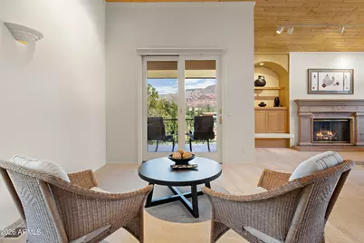 120 Les Springs Drive, Sedona, AZ 86336 - Photo 34