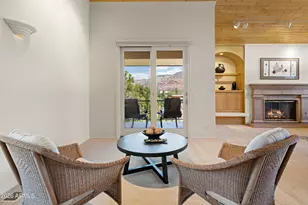 120 Les Springs Dr, Sedona, AZ 86336 - Photo 34