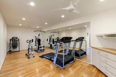 120 Les Springs Drive, Sedona, AZ 86336 - Photo 60