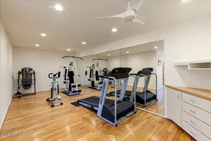 120 Les Springs Dr, Sedona, AZ 86336 - Photo 60