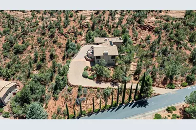 120 Les Springs Drive, Sedona, AZ 86336 - Photo 86
