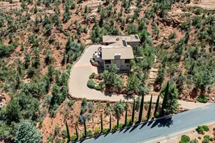 120 Les Springs Dr, Sedona, AZ 86336 - Photo 86