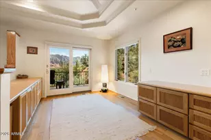 120 Les Springs Dr, Sedona, AZ 86336 - Photo 34