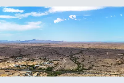 0 N 348th Ave Lot A (5 Acres) -- #-, Tonopah, AZ 85354 - Photo 16