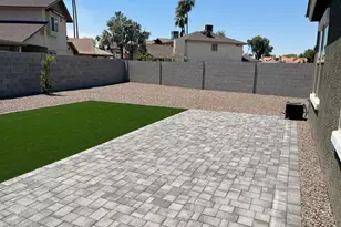 4466 N 100th Dr, Phoenix, AZ 85037 - Photo 36