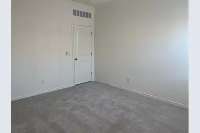 4466 N 100th Drive, Phoenix, AZ 85037 - Photo 26