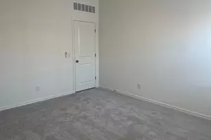 4466 N 100th Dr, Phoenix, AZ 85037 - Photo 26
