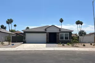 4466 N 100th Dr, Phoenix, AZ 85037 - Photo 1