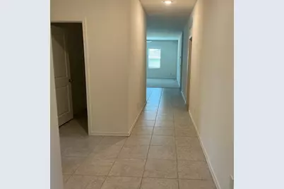 4466 N 100th Drive, Phoenix, AZ 85037 - Photo 10