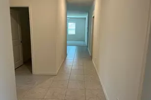 4466 N 100th Dr, Phoenix, AZ 85037 - Photo 10