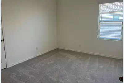 4466 N 100th Drive, Phoenix, AZ 85037 - Photo 12