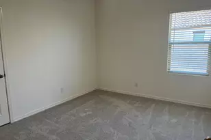 4466 N 100th Dr, Phoenix, AZ 85037 - Photo 12