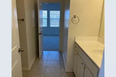 4466 N 100th Drive, Phoenix, AZ 85037 - Photo 20